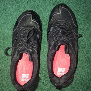 Rocky boots co. Shoes